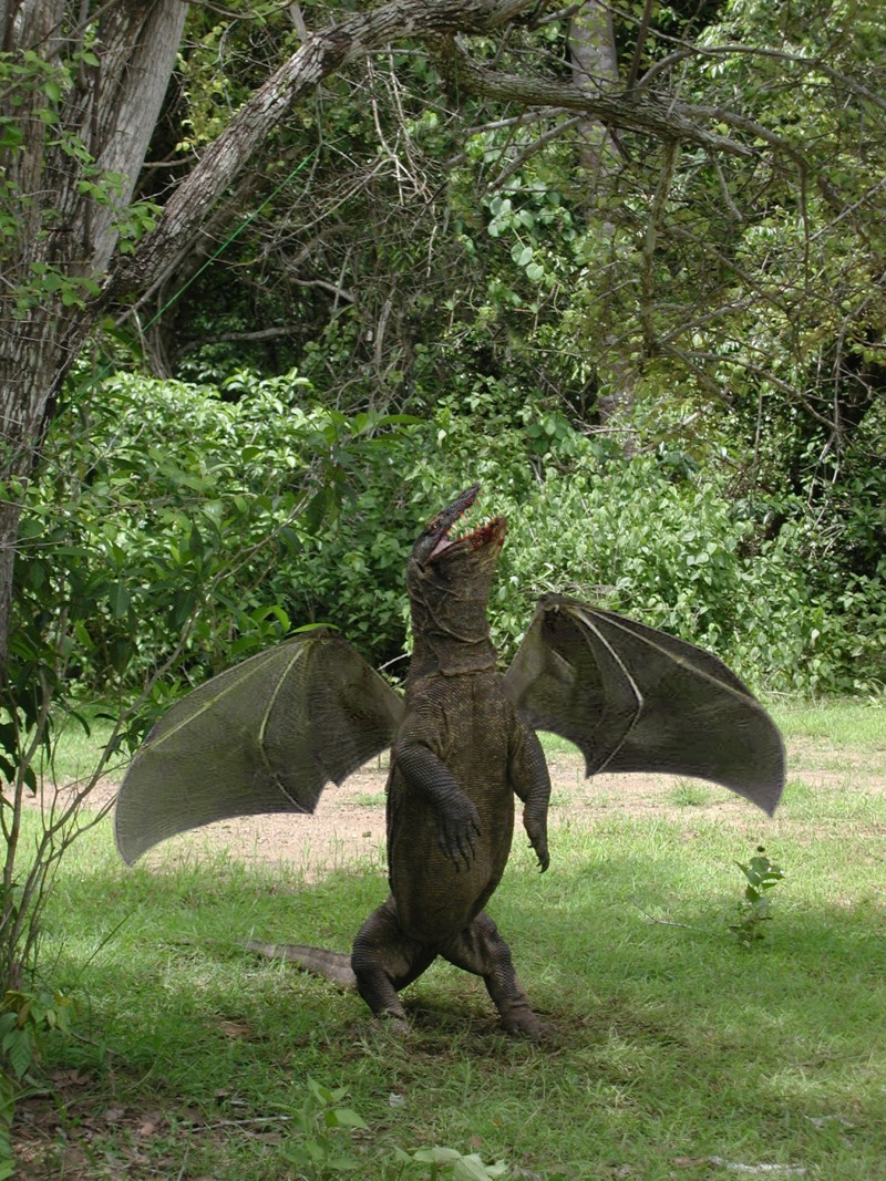 Photoshop-Design von TheUncredibleSkulk für DesignCrowd (Community Contests) | Design #9095037