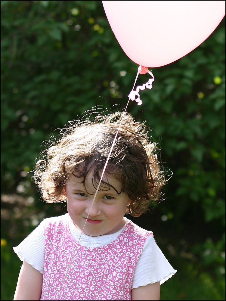 Photography by SigloV for DesignCrowd (Community Contests) | Design #9093024