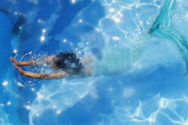 Design Photoshop par DonyaDD pour DesignCrowd (Community Contests) | Design #9095059