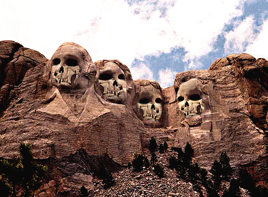 Photoshop Design by eduj65 for DesignCrowd (Community Contests) | Design #9096997