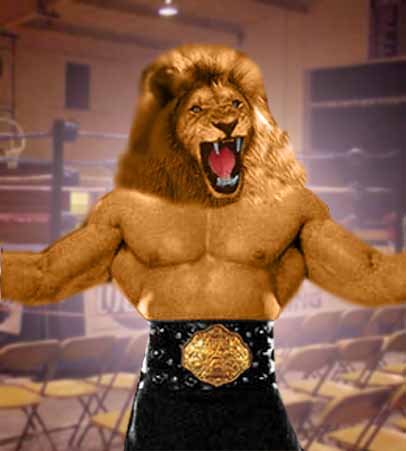 Photoshop Design by koradan for DesignCrowd (Community Contests) | Design #9098439