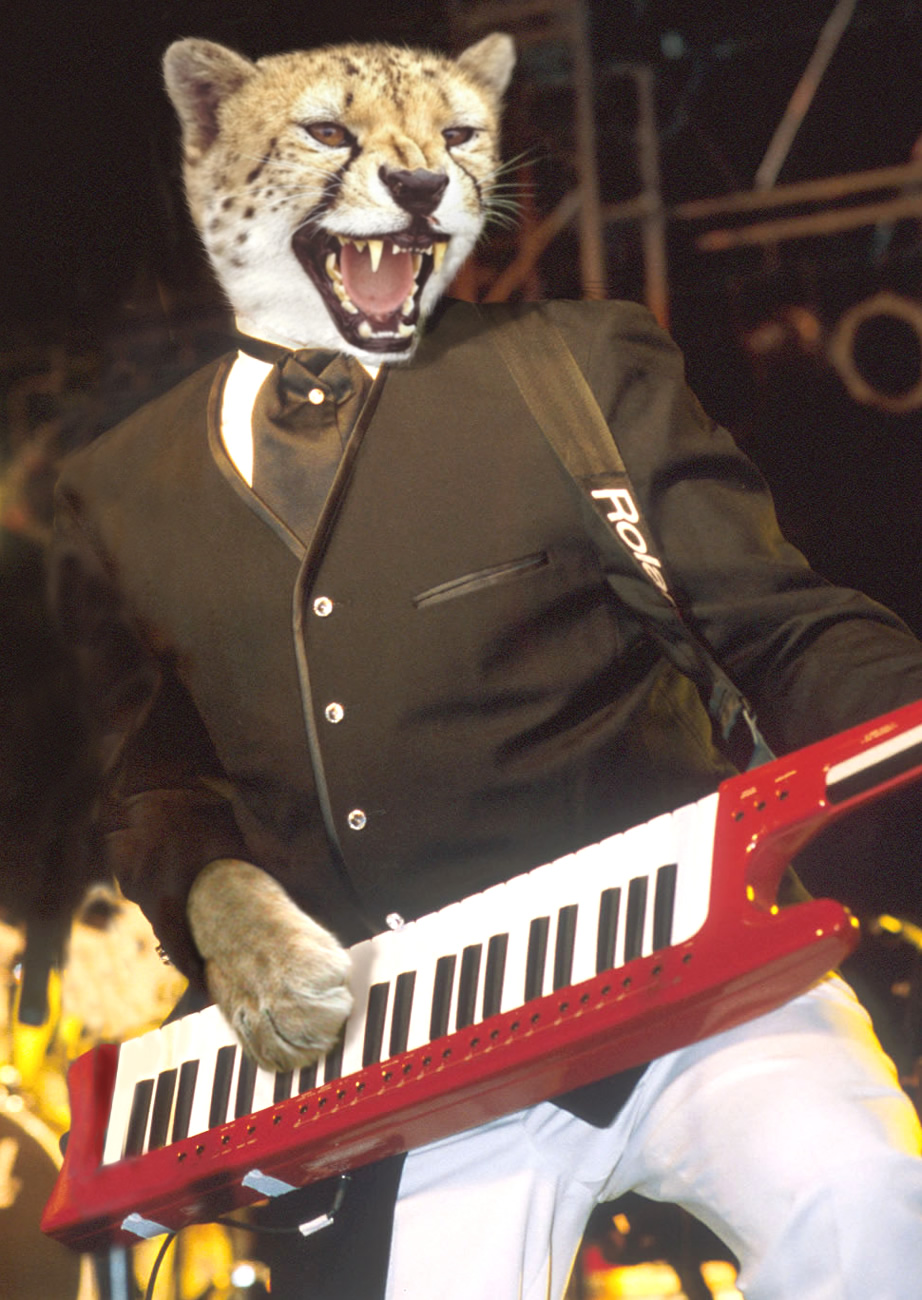 Photoshop Design by digammo for DesignCrowd (Community Contests) | Design #9098405