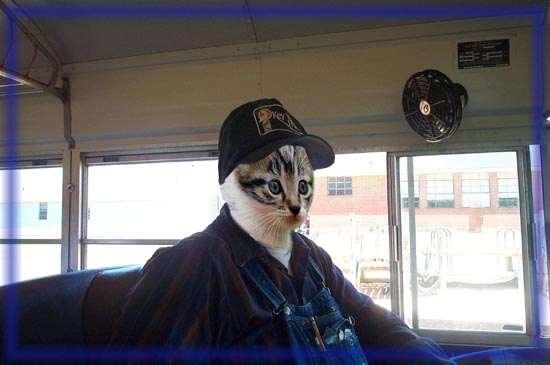 Photoshop Design by absguft for DesignCrowd (Community Contests) | Design #9098355