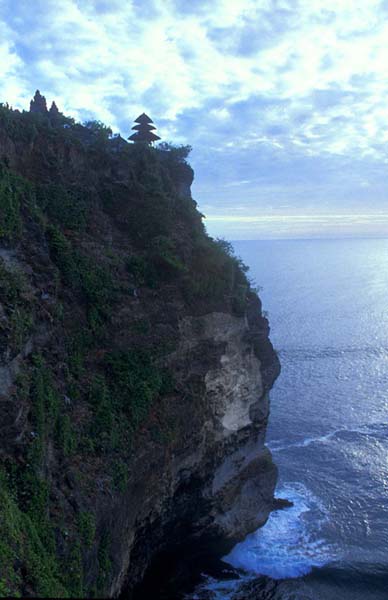 Photoshop Design by absguft for DesignCrowd (Community Contests) | Design #9096986