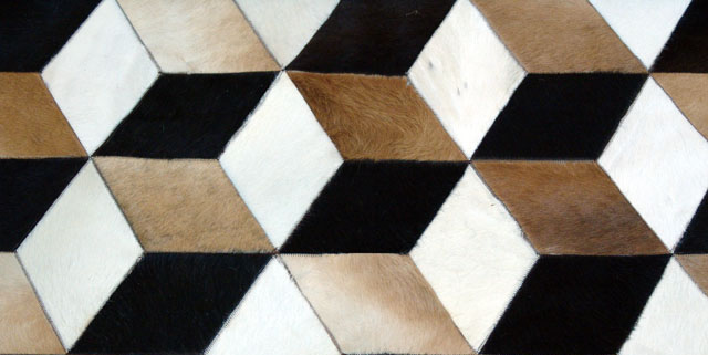 Photographie par absguft pour DesignCrowd (Community Contests) | Design #9092415