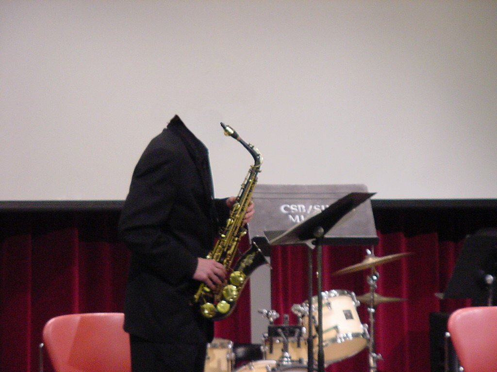 Photoshop-Design von ifeelspecial für DesignCrowd (Community Contests) | Design #9092569