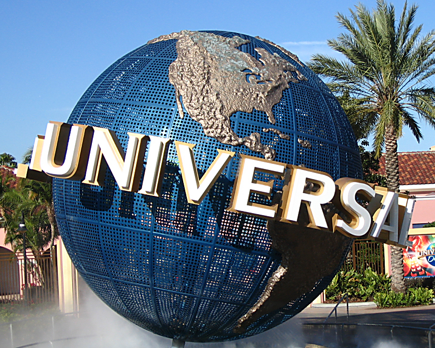 Photography by pogoman59 for DesignCrowd (Community Contests) | Design #9093034