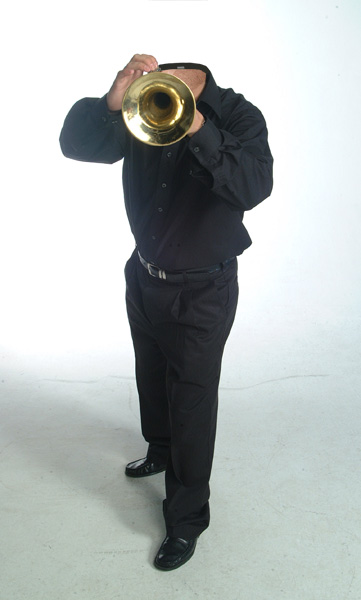 Photoshop Design by glitterball for DesignCrowd (Community Contests) | Design #9092574