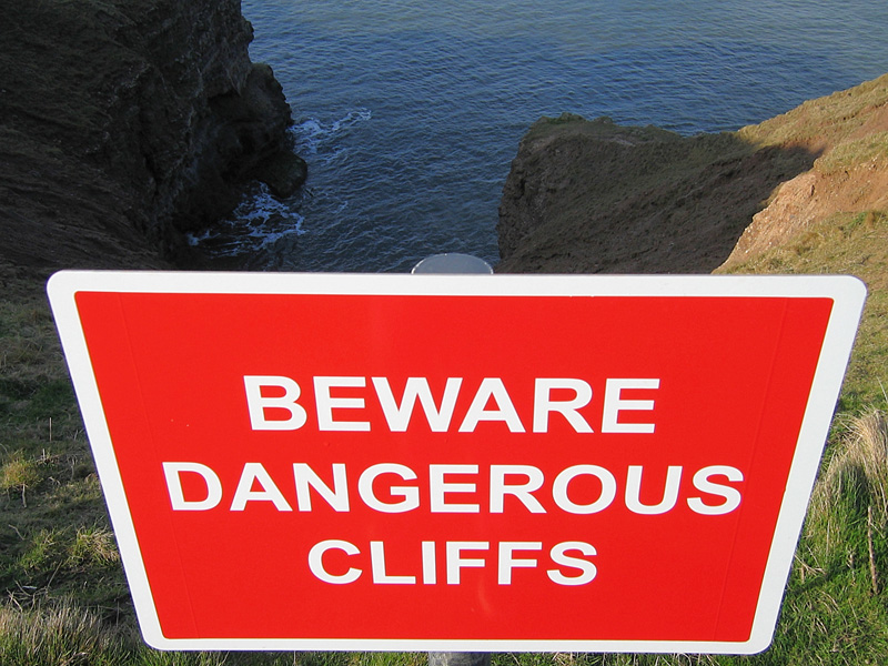 Photographie par Alnath pour DesignCrowd (Community Contests) | Design #9093066