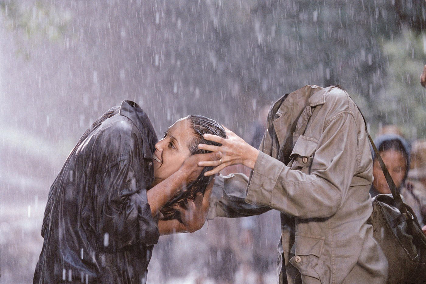 Photoshop-Design von ulahts für DesignCrowd (Community Contests) | Design #9092592