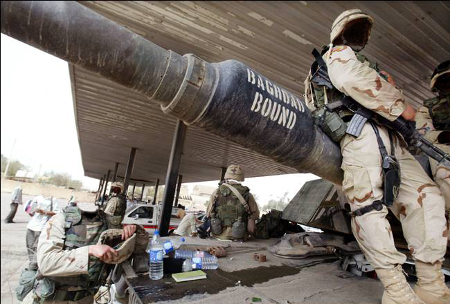 Design Photoshop par Gramlengo pour DesignCrowd (Community Contests) | Design #9092595