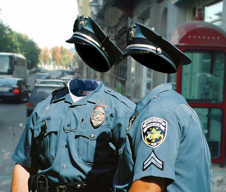 Photoshop Design by external for DesignCrowd (Community Contests) | Design #9092603