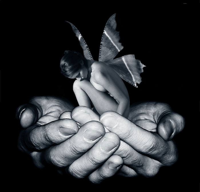 Design Photoshop par Juliette69 pour DesignCrowd (Community Contests) | Design #9095154