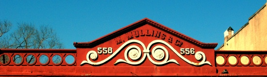 Fotografía por Pinkslinky para DesignCrowd (Community Contests) | Diseño #9092421