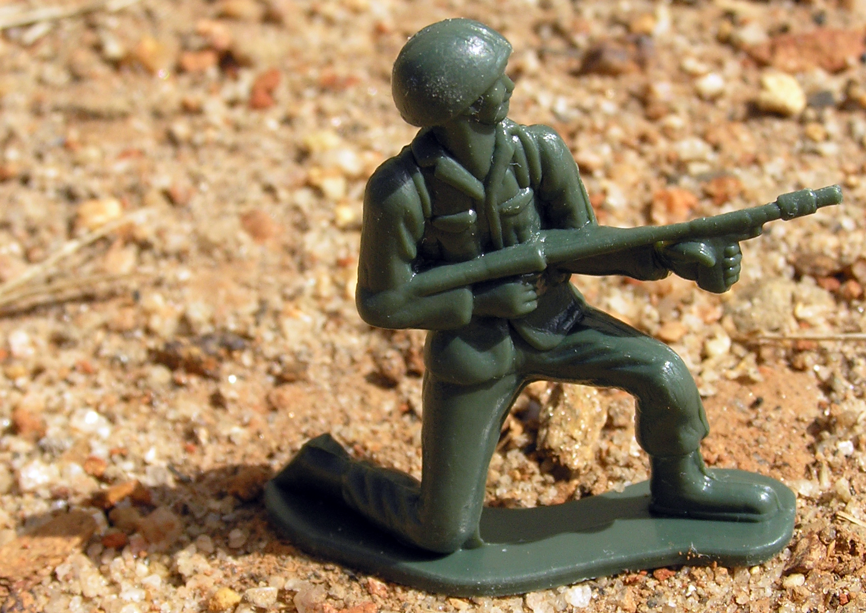 Fotografie von crgnjul für DesignCrowd (Community Contests) | Design #9094801