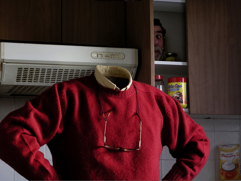 Photoshop-Design von resquin für DesignCrowd (Community Contests) | Design #9092582