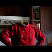 Photoshop Design by resquin