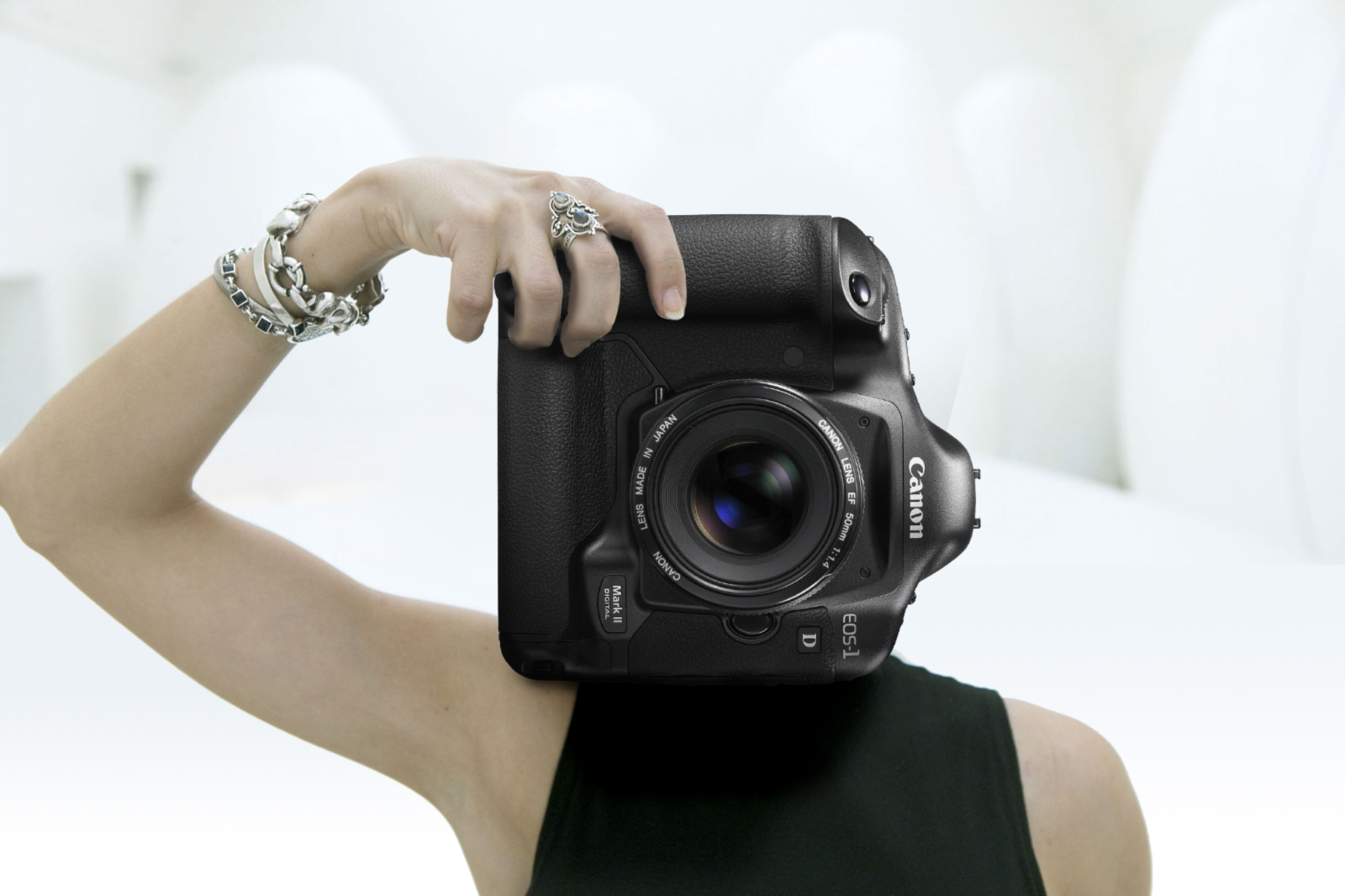 Photoshop Design by Threedeenow for DesignCrowd (Community Contests) | Design #9092590