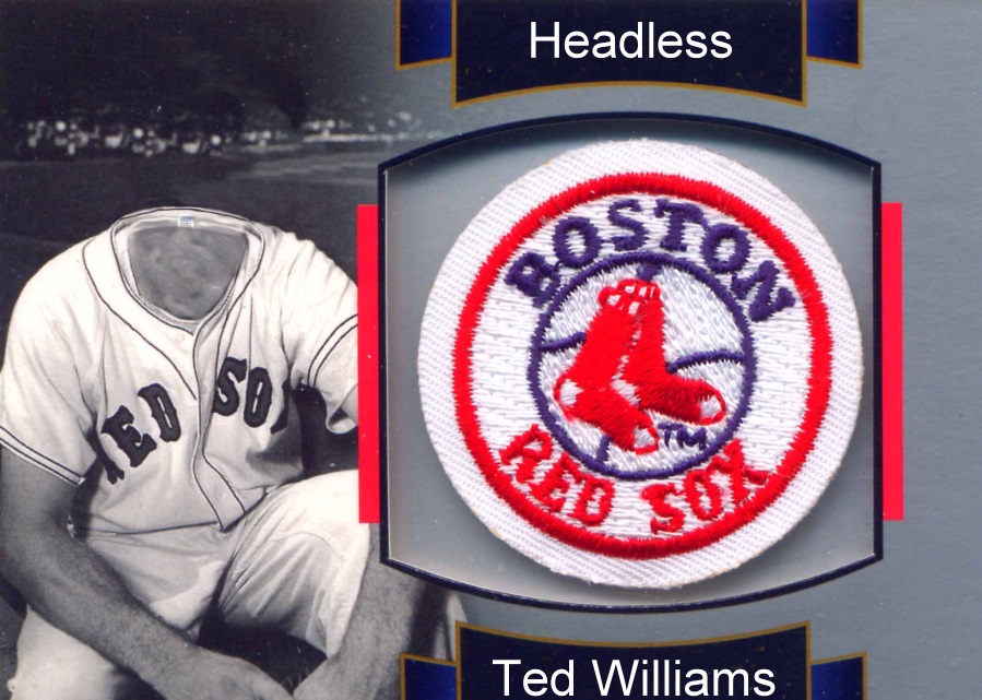 Diseño de Photoshop por crzyme para DesignCrowd (Community Contests) | Diseño #9092628