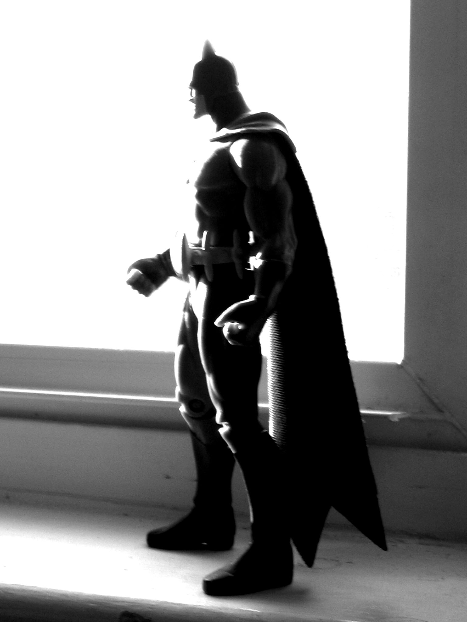 Photography by qwdfbn for DesignCrowd (Community Contests) | Design #9094813