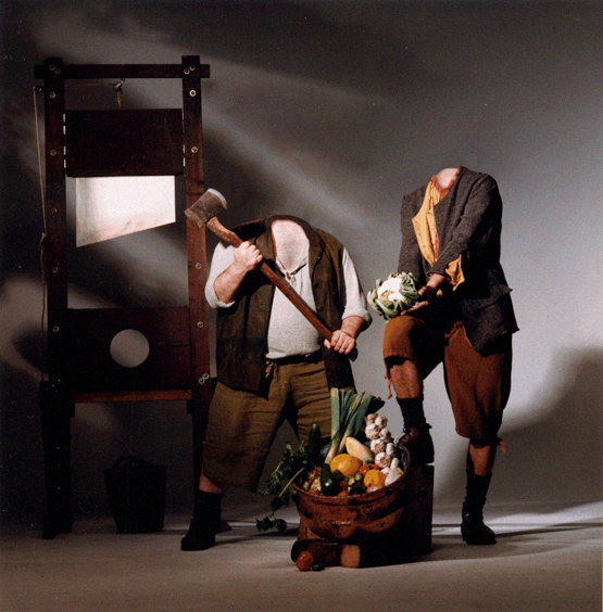 Design Photoshop par AlanSmithee pour DesignCrowd (Community Contests) | Design #9092629