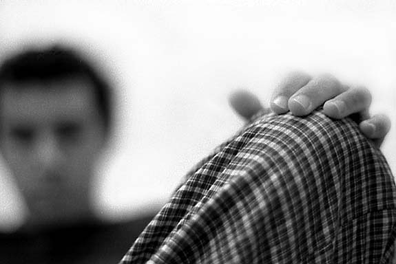Photography by decorker2 for DesignCrowd (Community Contests) | Design #9084510