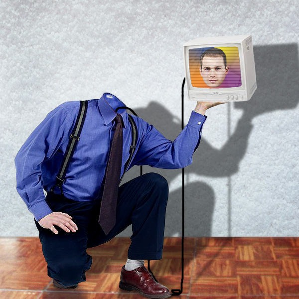 Design Photoshop par godzillatemple pour DesignCrowd (Community Contests) | Design #9092613