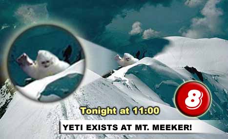 Photoshop Design by koradan for DesignCrowd (Community Contests) | Design #9095248