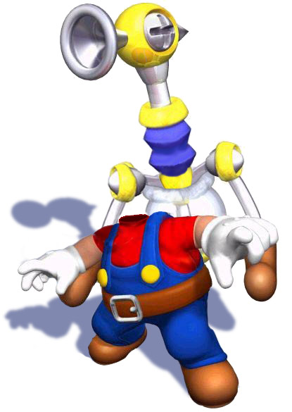 Photoshop-Design von dumb_as_16_sheep für DesignCrowd (Community Contests) | Design #9092636