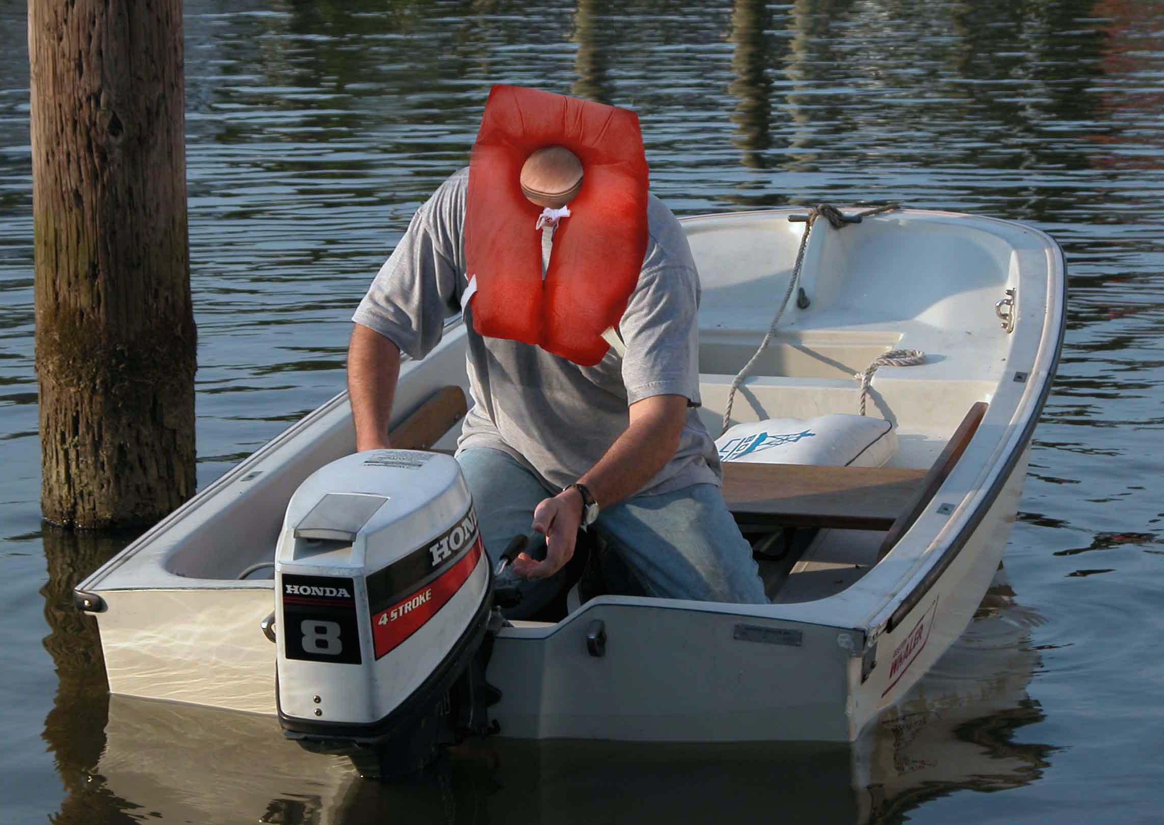 Photoshop-Design von Mupshur für DesignCrowd (Community Contests) | Design #9092619