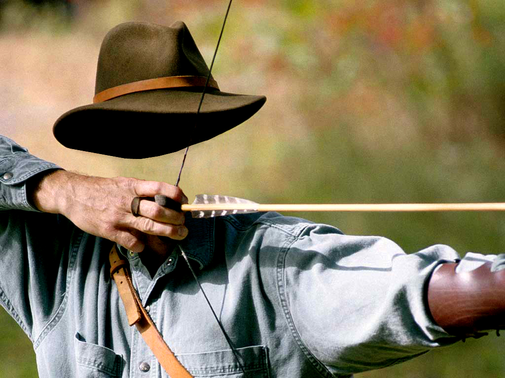 Diseño de Photoshop por bottler para DesignCrowd (Community Contests) | Diseño #9092655