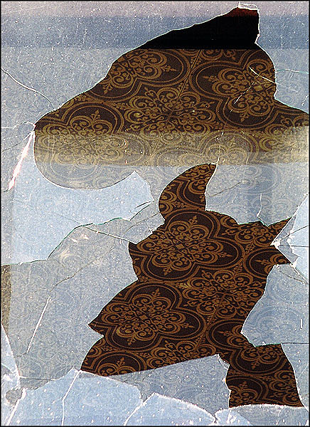 Fotografie von Jealousy für DesignCrowd (Community Contests) | Design #9093040