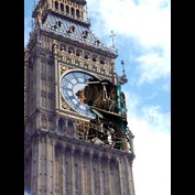 Photoshop Design by fossil