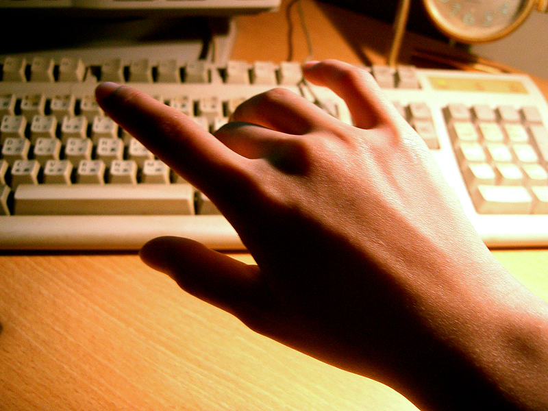 Fotografía por freakygenie para DesignCrowd (Community Contests) | Diseño #9084505