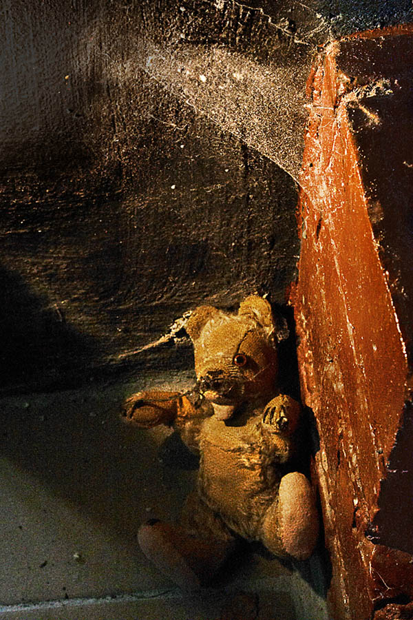 Photography by branie for DesignCrowd (Community Contests) | Design #9094790