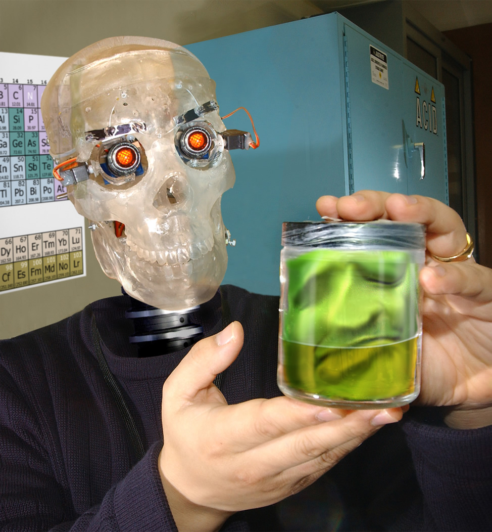 Photoshop Design by digammo for DesignCrowd (Community Contests) | Design #9092721