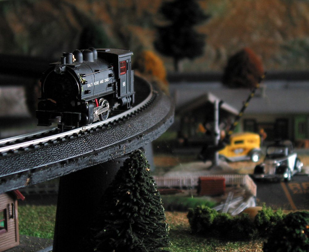 Fotografie von squaredd für DesignCrowd (Community Contests) | Design #9094838