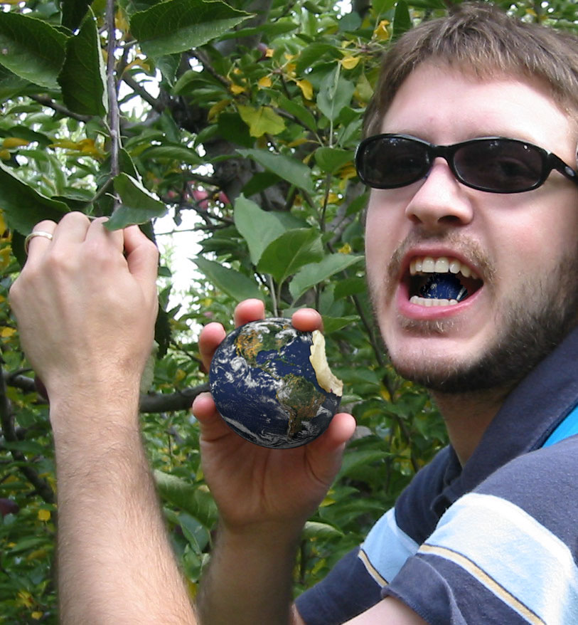 Design Photoshop par godzillatemple pour DesignCrowd (Community Contests) | Design #9093649