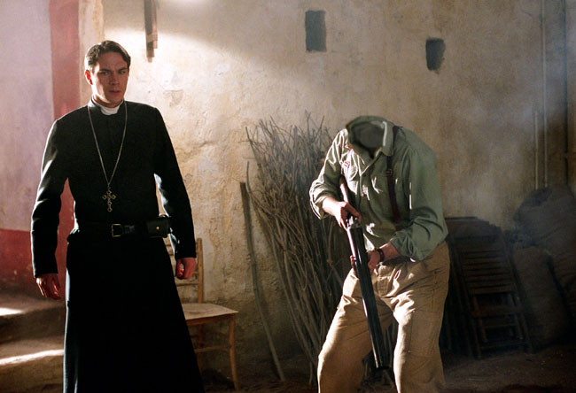 Photoshop-Design von absguft für DesignCrowd (Community Contests) | Design #9092660