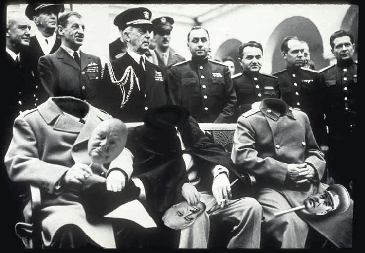 Diseño de Photoshop por Snowcrash para DesignCrowd (Community Contests) | Diseño #9092679