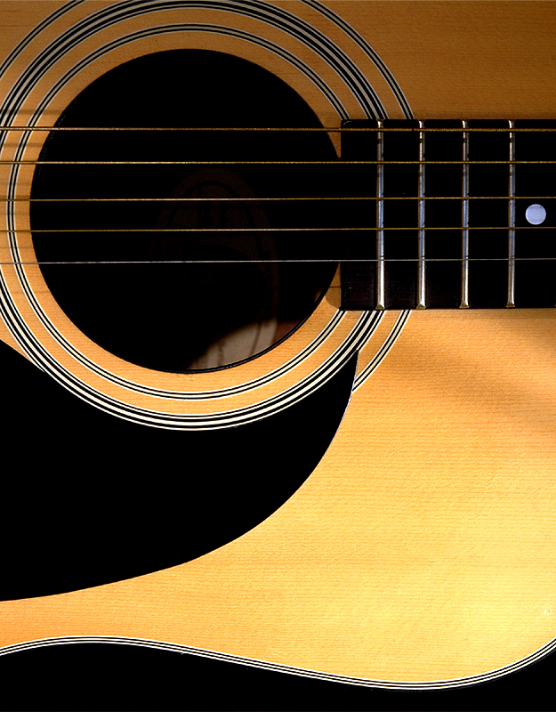 Photographie par SixerHoo pour DesignCrowd (Community Contests) | Design #9092428