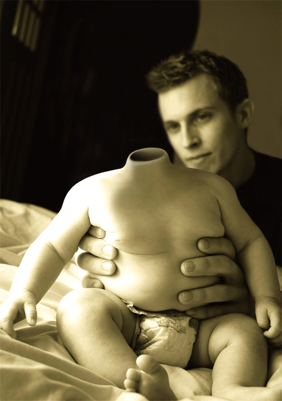 Photoshop-Design von zulittle für DesignCrowd (Community Contests) | Design #9092695