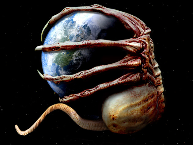 Diseño de Photoshop por Terrence para DesignCrowd (Community Contests) | Diseño #9093688