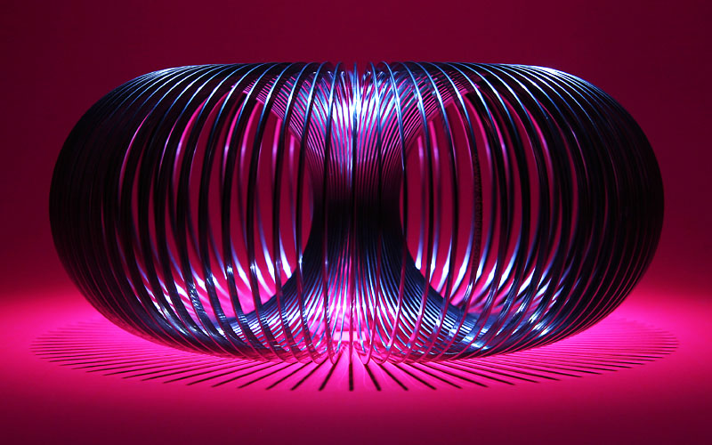 Fotografie von devilgas für DesignCrowd (Community Contests) | Design #9094851