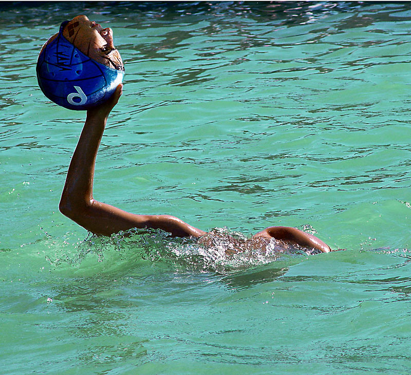 Diseño de Photoshop por jobigoud para DesignCrowd (Community Contests) | Diseño #9092716