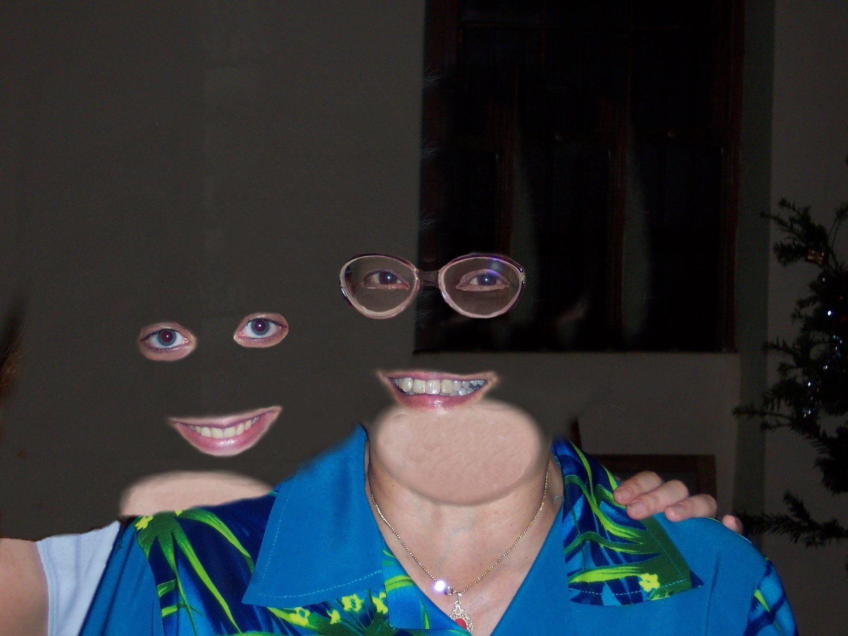 Photoshop Design by yavannilde for DesignCrowd (Community Contests) | Design #9092704