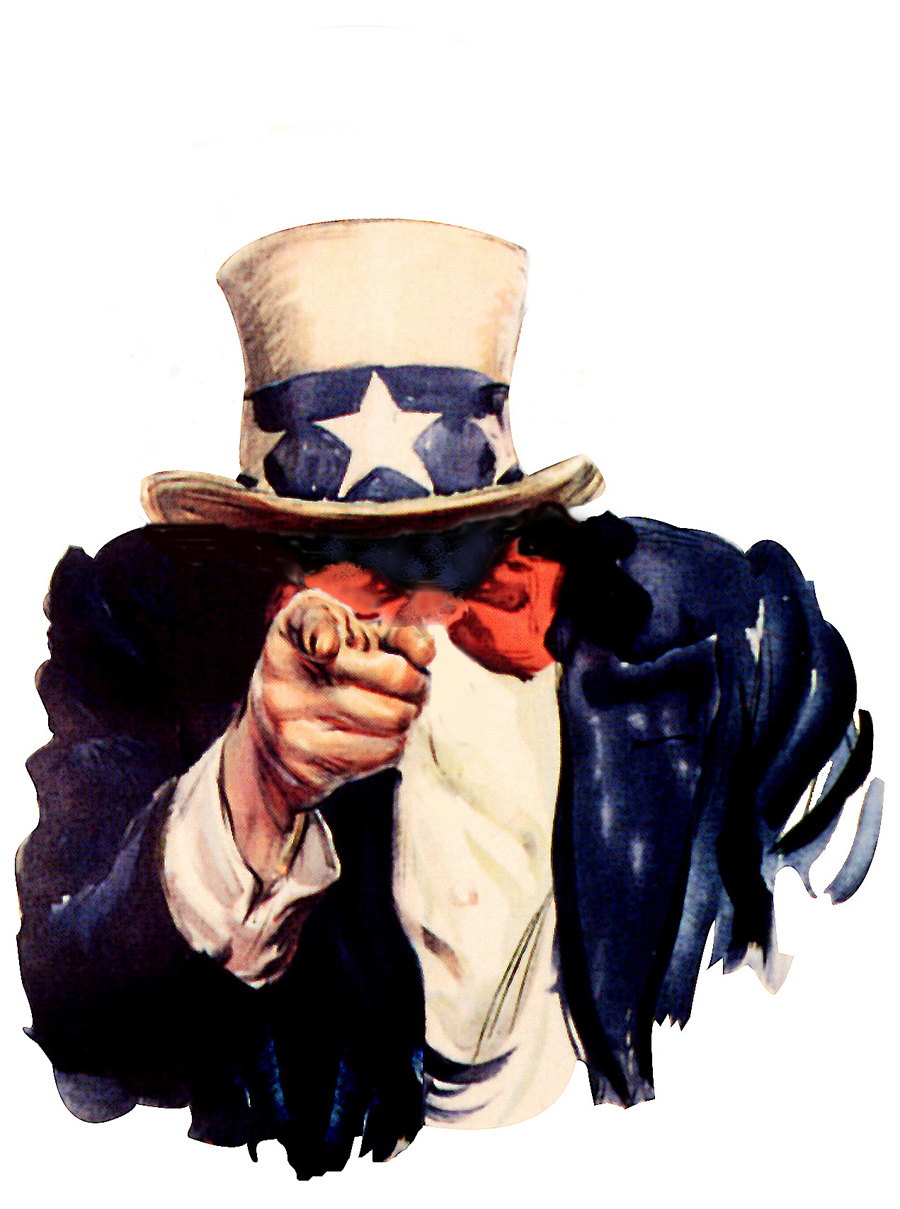 Design Photoshop par eduj65 pour DesignCrowd (Community Contests) | Design #9092691