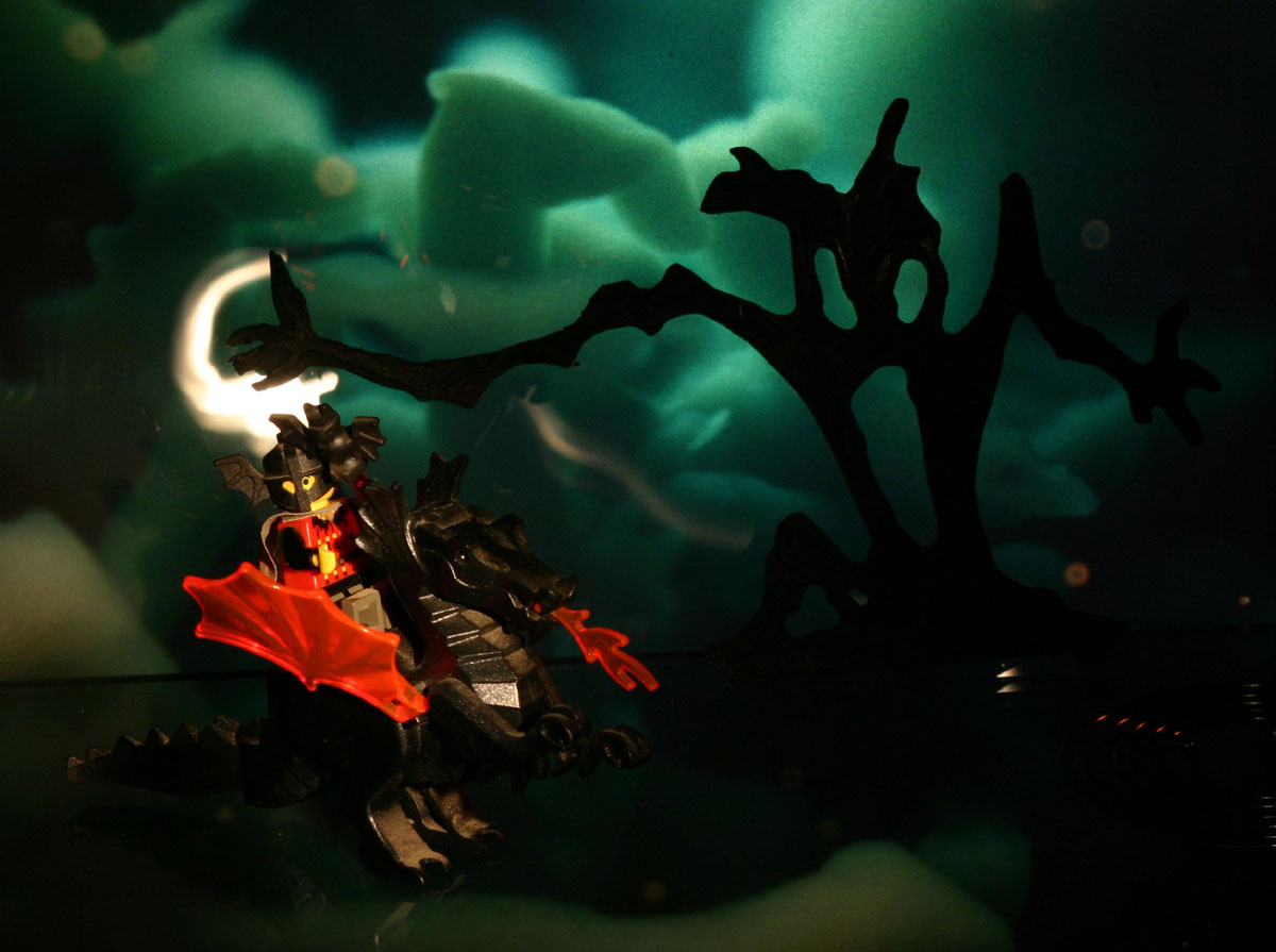 Fotografie von bozosafari für DesignCrowd (Community Contests) | Design #9094921