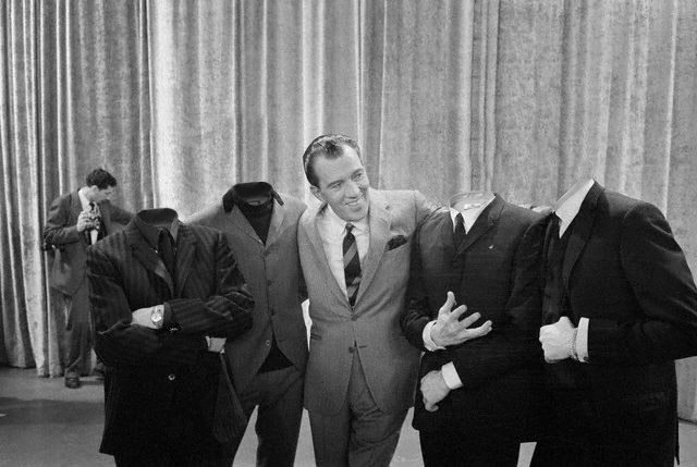 Diseño de Photoshop por highstone para DesignCrowd (Community Contests) | Diseño #9092734