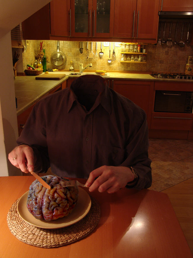 Design Photoshop par Dziedzic pour DesignCrowd (Community Contests) | Design #9092683